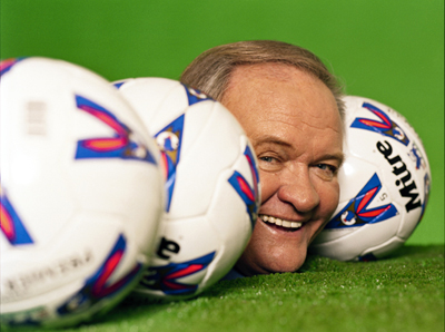 Ron_Atkinson.jpg