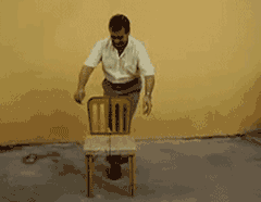qyalsadayo7cn3wrhh49.gif