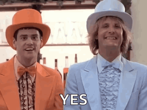 dumb-and-dumber-dumb-and-dumber-gif.gif