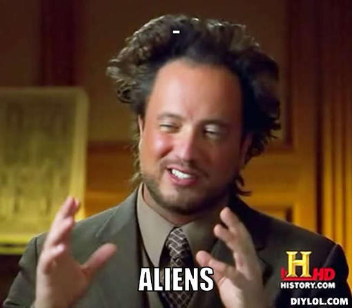 9cef162d_history-channel-alien-guy-meme-generator-aliens-98f63b.jpeg