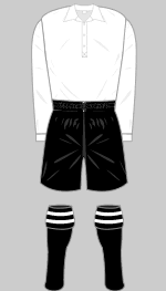 everton_1933-fa-cup-final.gif