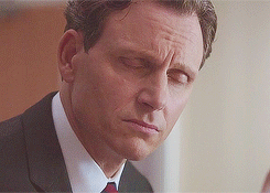 tumblr_mi1mfbjDFD1r3gqtzo4_250.gif