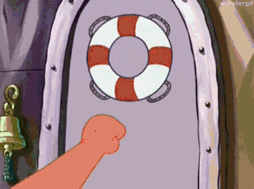 hello-I-love-you-Patrick.gif