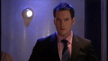 ianto-is-not-impressed.gif