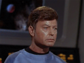 star-trek2.gif