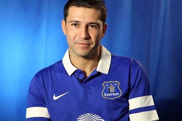 zzAlcaraz.jpg