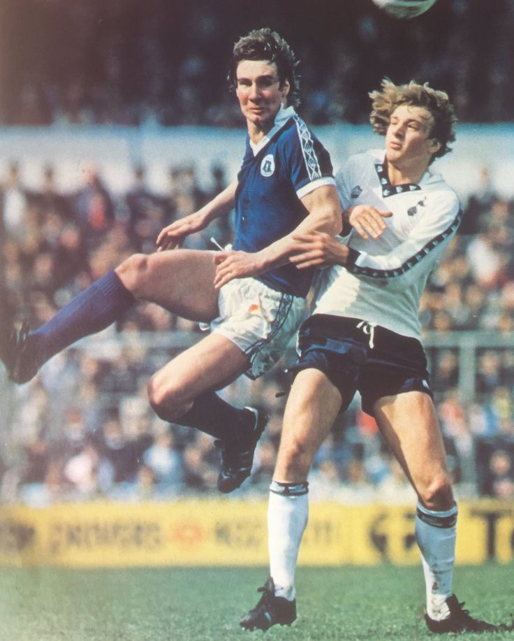 85d92ddde9610bc0a386b8adf5aeec5a--north-london-everton.jpg