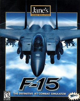 Jane%27s_F-15_Coverart.jpg