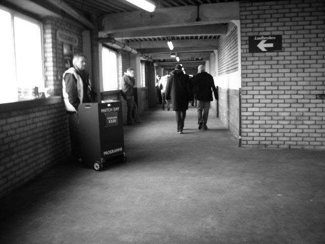 DSCN1588.jpg