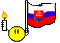 animated-slovakia-flag-image-0003.gif