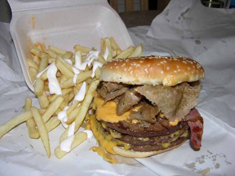 DSCN2711.jpg