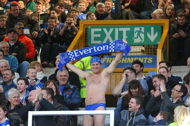 Everton-v-Southampton.jpg