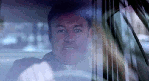 tumblr_ngqaxnSC7H1qj6sk2o7_500.gif