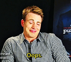 tumblr_lua06zY8CQ1qafrh6.gif