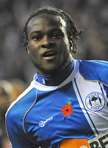 VictorMoses.jpeg