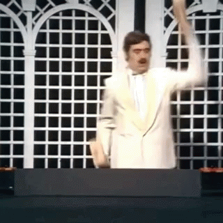 monty-python-mouse.gif