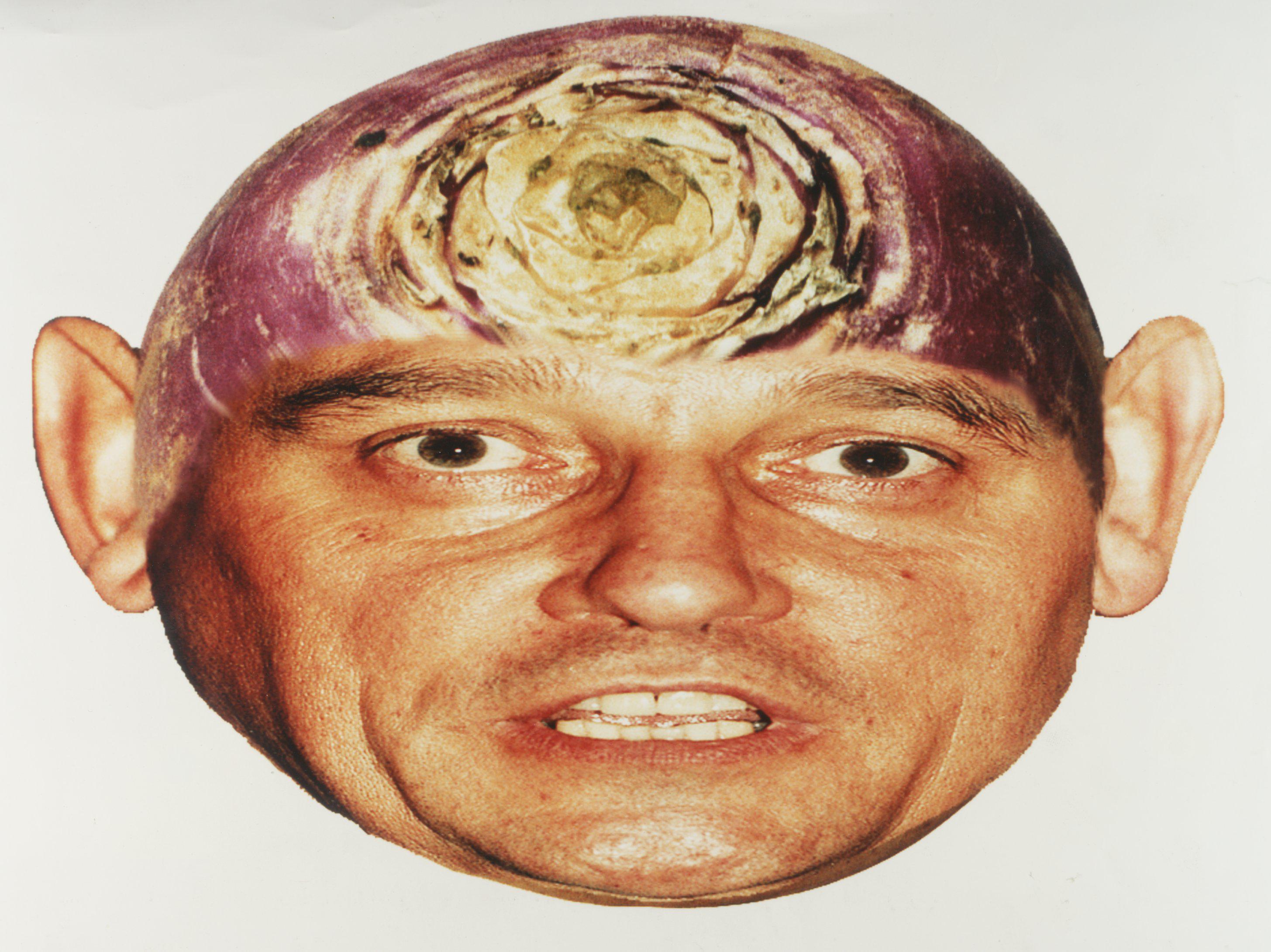 nintchdbpict000000956140.jpg