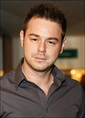 DannyDyer.jpg