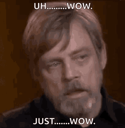 mark-hamill-luke-sywalker.gif
