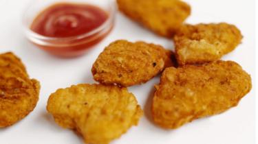 _93552925_thinkstock_nuggets.jpg
