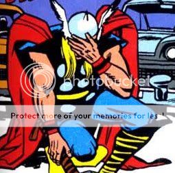 FacepalmThor.jpg