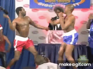 Af3n2Q.gif