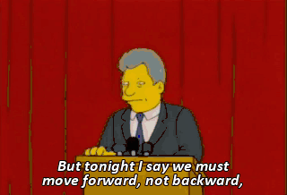 1YKvXw.gif