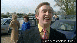 7c4X.gif