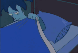 MS53P7.gif