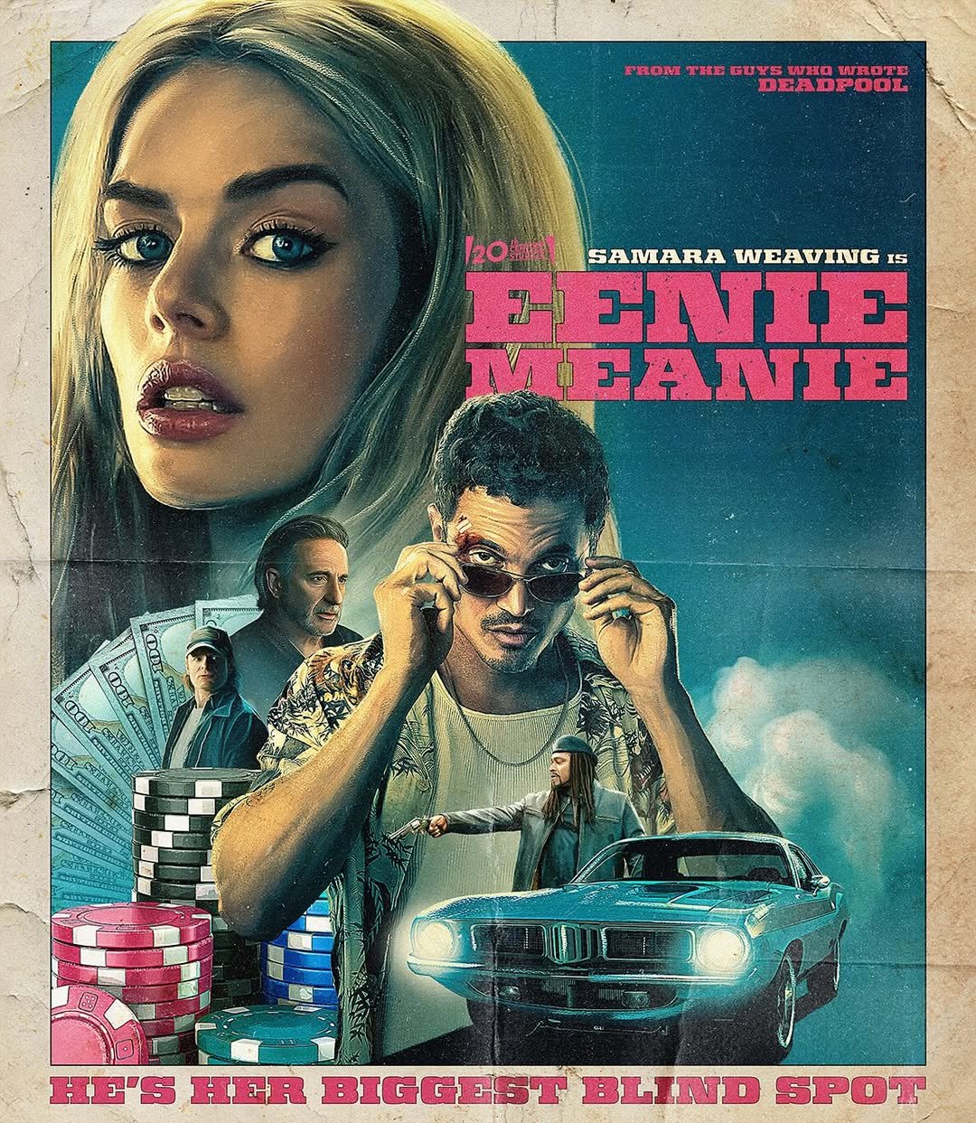 Eenie-Meanie-Review.jpg