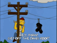 the-simpsons-cletus.gif