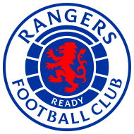 190px-Rangers_FC.svg.png