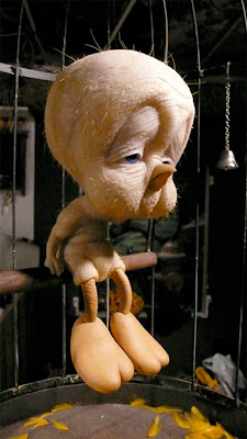 Sad+Tweety.jpg