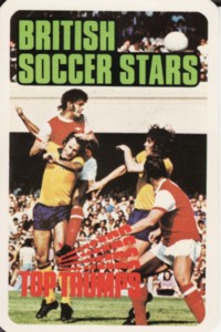 00_bss_card_front.jpg