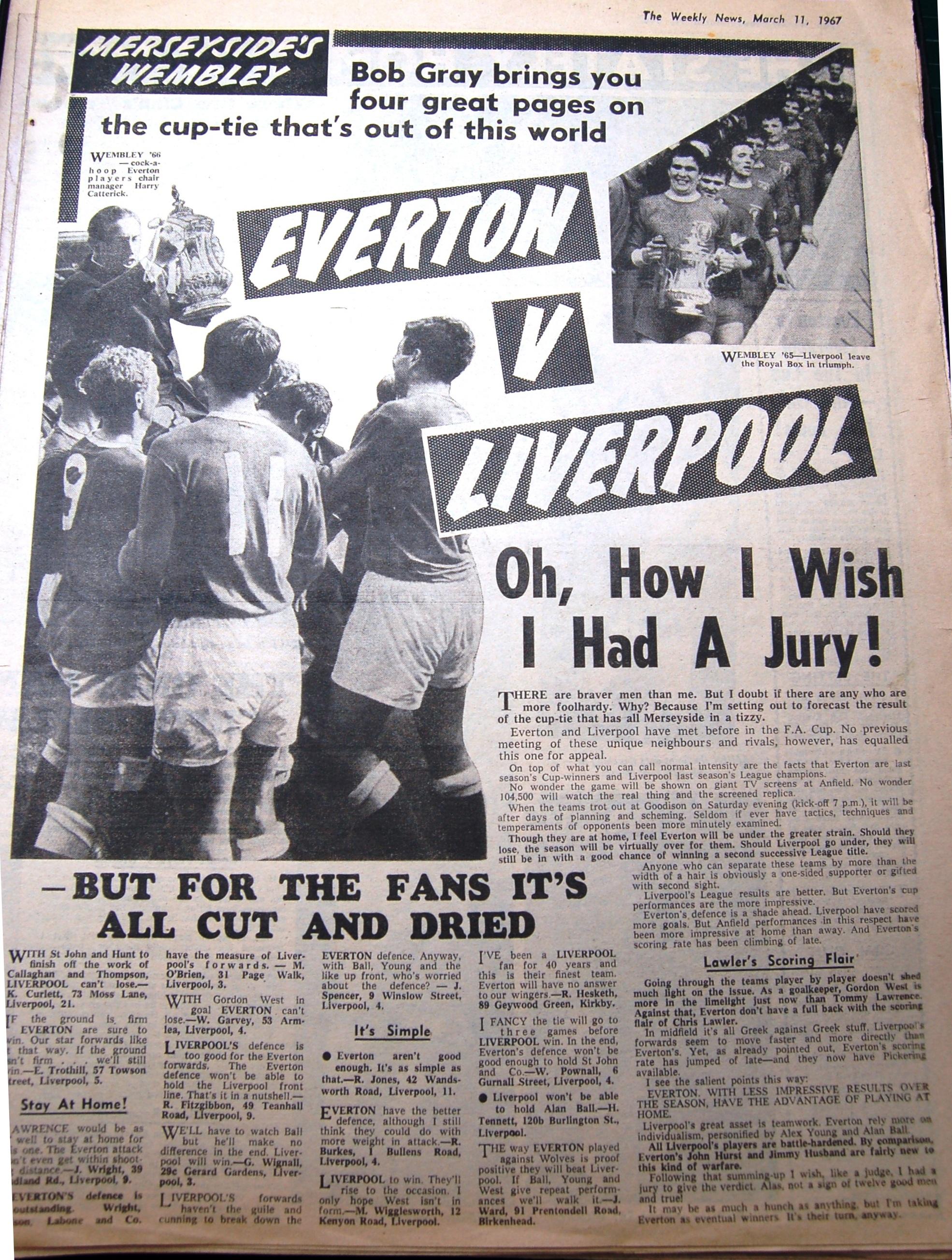 1967-03-11-everton.jpg