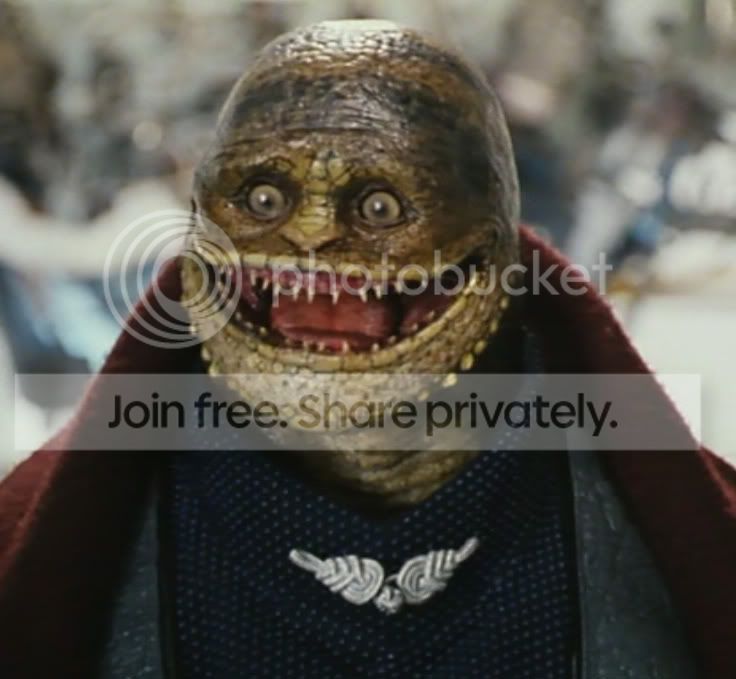 Goomba6.jpg