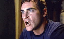 tumblr_mjrgn4D4bN1s8czzko1_250.gif