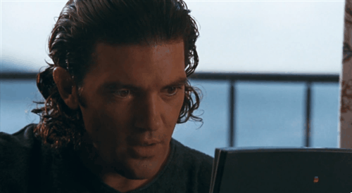 5RhS5.gif