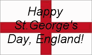 happy-StG-day.gif
