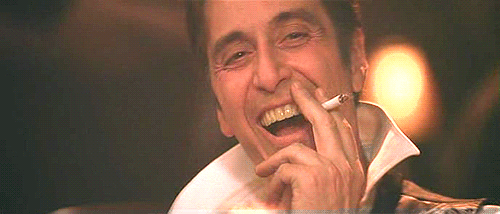 tumblr_muoxmo13cB1r2kmnbo1_500.gif