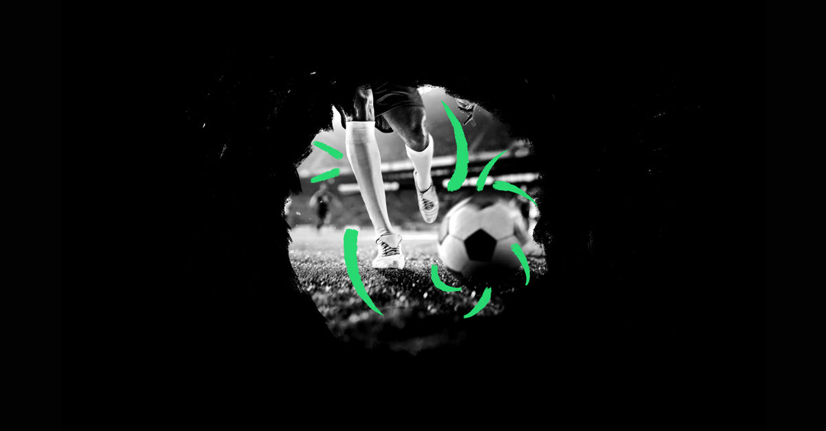 www2.deloitte.com