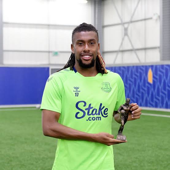 soccernet.ng