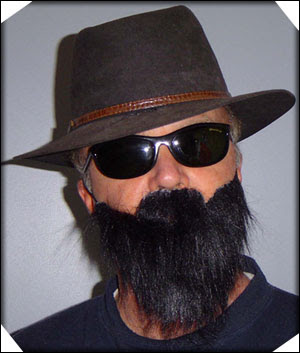 man+in+disguise.jpg