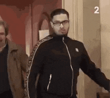 angry-man-with-glasses-walking-into-court-room.gif
