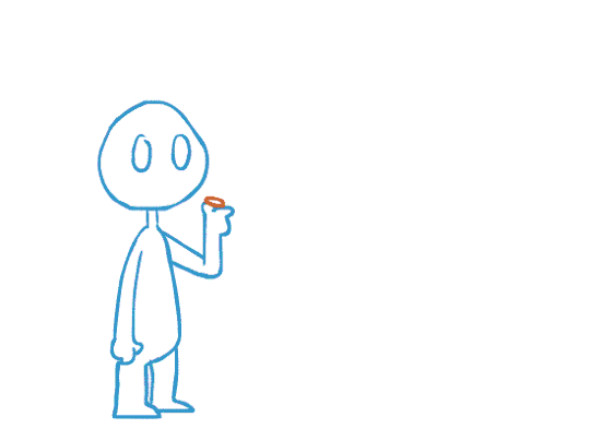 mvqbjqth6te5.gif