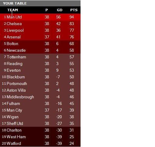 table.jpg