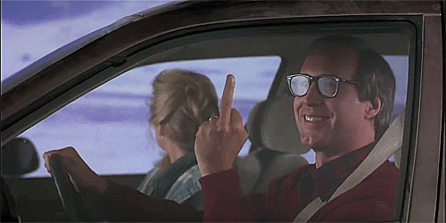 tumblr_me5x8raCWl1qzyfvyo1_500.gif