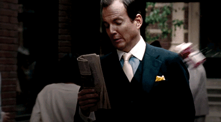 tumblr_ljcfvf0ciC1qfqzy8o1_500.gif