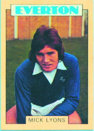 183%20Mick%20Lyons.jpg