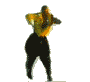 giphy.gif